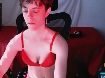 Sexy-Milla – webcam model profile photo Image 11