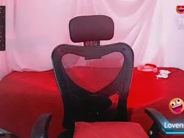 Sexy-Milla – webcam model profile photo Image 7