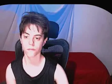 Sexy-Milla – webcam model profile photo Image 8