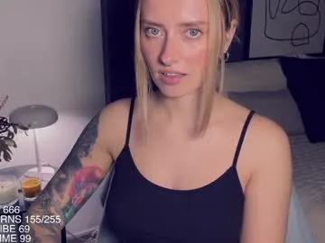 hotel_california_ – webcam model profile photo Image 4