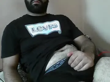 Mya_And_Davidd – webcam model profile photo Image 3