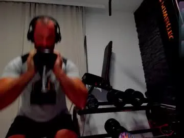 amcutefatima – webcam model profile photo Image 10