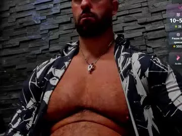 amcutefatima – webcam model profile photo Image 13