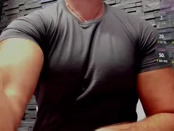 amcutefatima – webcam model profile photo Image 18