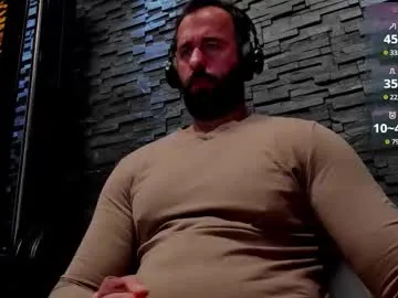 amcutefatima – webcam model profile photo Image 19