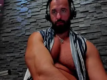 amcutefatima – webcam model profile photo Image 6