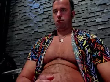 amcutefatima – webcam model profile photo Image 7