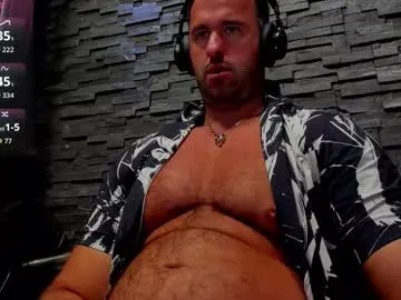 amcutefatima – webcam model profile photo Image 8