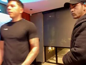 zoeypink – webcam model profile photo Image 5