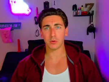 Alyssa_rhoades – webcam model profile photo Image 10