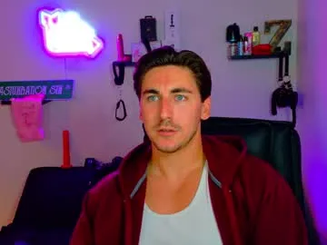 Alyssa_rhoades – webcam model profile photo Image 12