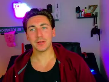 Alyssa_rhoades – webcam model profile photo Image 13