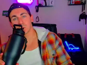 Alyssa_rhoades – webcam model profile photo Image 14