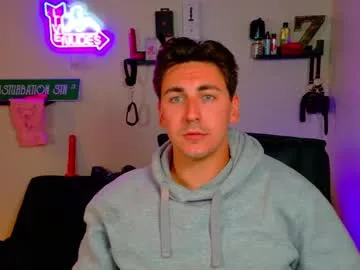 Alyssa_rhoades – webcam model profile photo Image 16