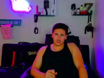 Alyssa_rhoades – webcam model profile photo Image 18