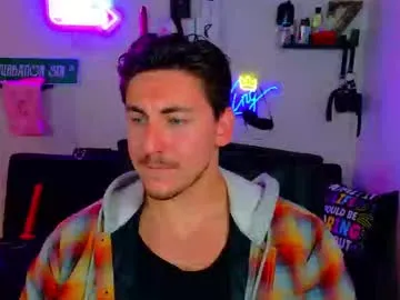 Alyssa_rhoades – webcam model profile photo Image 19