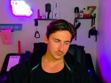 Alyssa_rhoades – webcam model profile photo Image 2