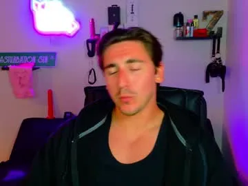 Alyssa_rhoades – webcam model profile photo Image 3