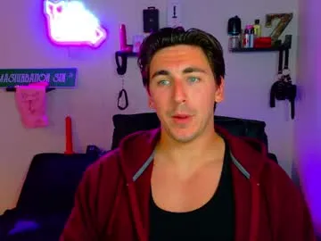 Alyssa_rhoades – webcam model profile photo Image 4