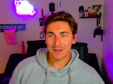 Alyssa_rhoades – webcam model profile photo Image 5