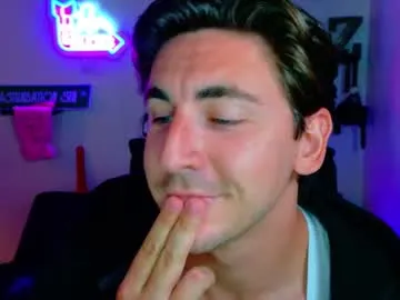 Alyssa_rhoades – webcam model profile photo Image 6