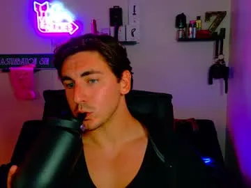 Alyssa_rhoades – webcam model profile photo Image 7