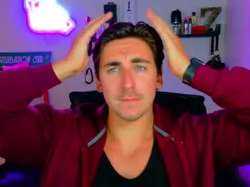 Alyssa_rhoades – webcam model profile photo Image 8