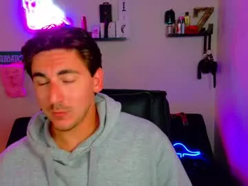 Alyssa_rhoades – webcam model profile photo Image 9