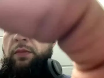 Cute-Simmi69 – webcam model profile photo Image 10