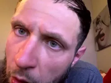 Cute-Simmi69 – webcam model profile photo Image 11