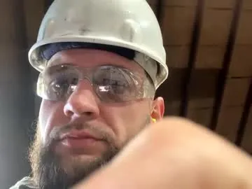 Cute-Simmi69 – webcam model profile photo Image 2