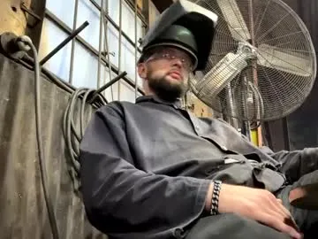 Cute-Simmi69 – webcam model profile photo Image 3