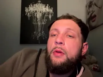 Cute-Simmi69 – webcam model profile photo Image 4