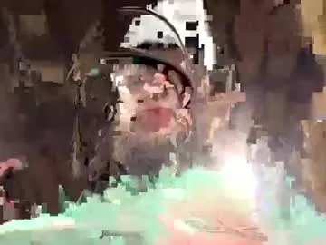 Cute-Simmi69 – webcam model profile photo Image 6