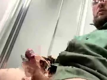 Cute-Simmi69 – webcam model profile photo Image 7