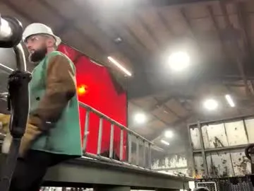 Cute-Simmi69 – webcam model profile photo Image 8