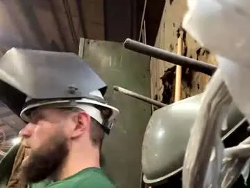 Cute-Simmi69 – webcam model profile photo Image 9