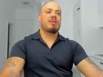 isabella_dmar – webcam model profile photo Image 10