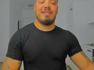 isabella_dmar – webcam model profile photo Image 12