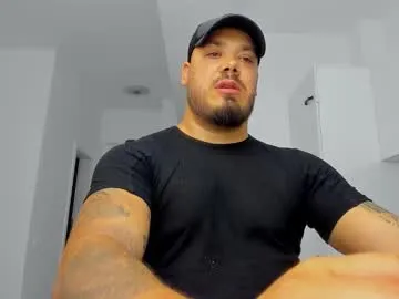 isabella_dmar – webcam model profile photo Image 13