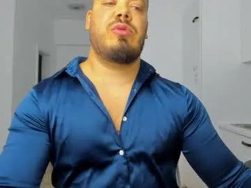 isabella_dmar – webcam model profile photo Image 14