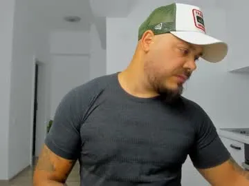 isabella_dmar – webcam model profile photo Image 16