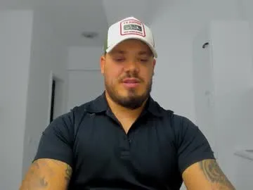 isabella_dmar – webcam model profile photo Image 17