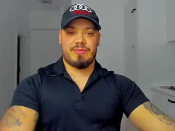 isabella_dmar – webcam model profile photo Image 2