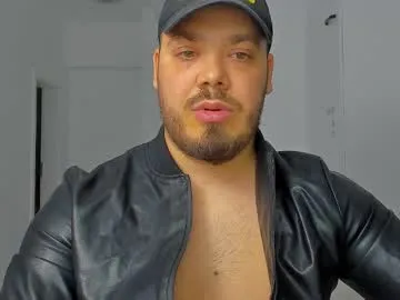 isabella_dmar – webcam model profile photo Image 3