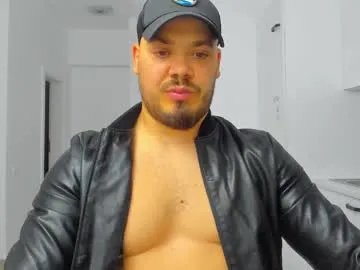 isabella_dmar – webcam model profile photo Image 6