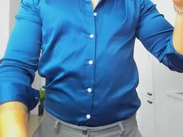 isabella_dmar – webcam model profile photo Image 7