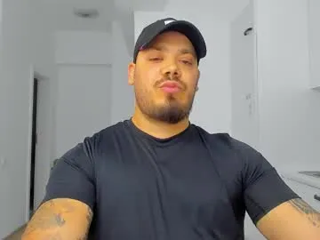 isabella_dmar – webcam model profile photo Image 8