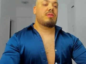 isabella_dmar – webcam model profile photo Image 9