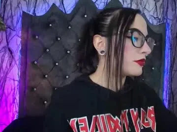 RosieCheeks_ – webcam model profile photo Image 10